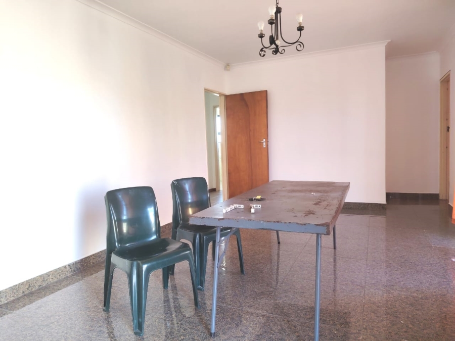 To Let 4 Bedroom Property for Rent in Ravensmead Western Cape
